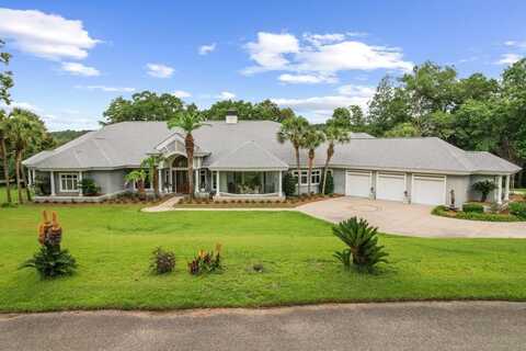 109 Royal Highlands Ln., Dothan, AL 36305