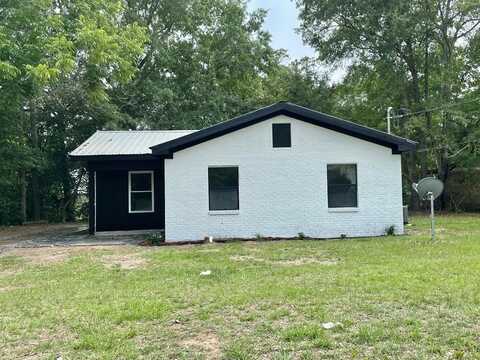 601 Melody Lane, Dothan, AL 36301