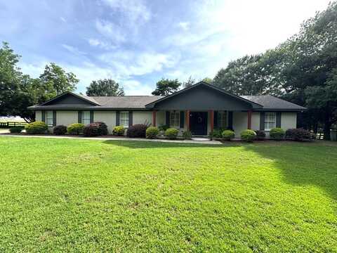 6088 Country Rd 73, Midland City, AL 36350