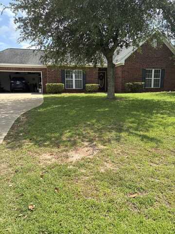 109 Sunshine Lane, Dothan, AL 36303