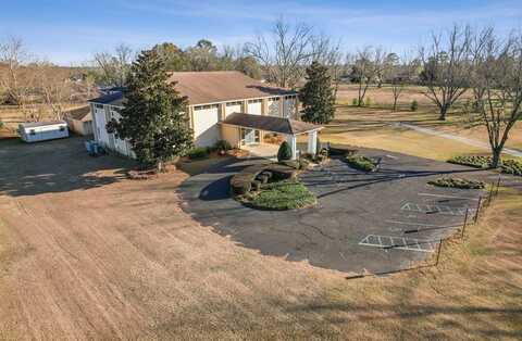 2054 John D Odom, Dothan, AL 36303