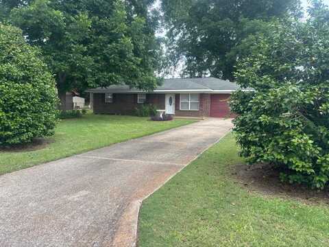 100 Huey, Midland City, AL 36350
