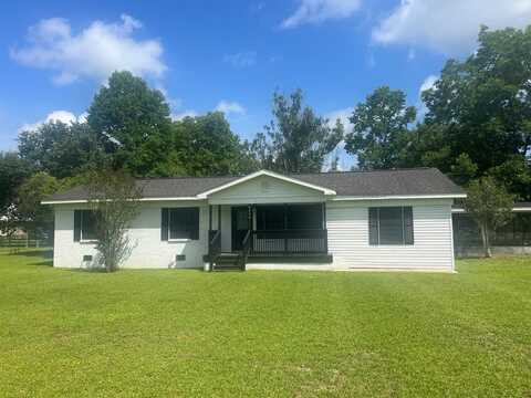 4098 Eddins Road, Dothan, AL 36301