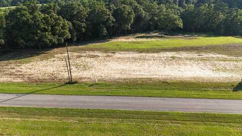 Lot 6 Block "B" County Road 20, Headland, AL 36345
