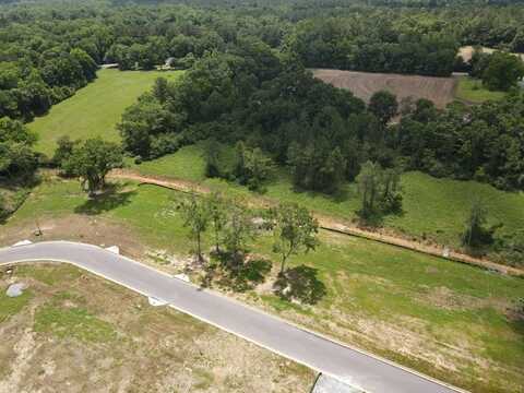 110 Golden Oaks Circle, Dothan, AL 36301