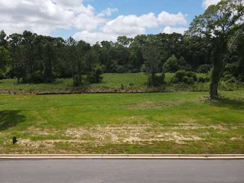 62 Golden Oaks Circle, Dothan, AL 36301