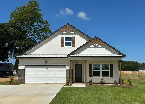 104 Woodham Road, Ashford, AL 36312