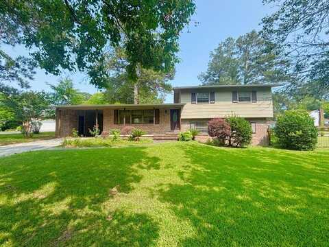 2203 Stonebridge Rd., Dothan, AL 36301