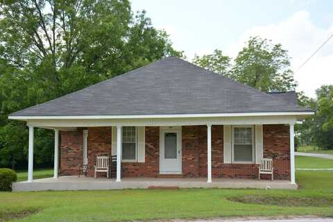 407 John Street, New Brockton, AL 36351