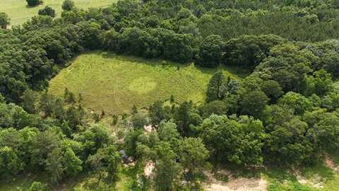 Lot 4 Block "B" County Road 20, Headland, AL 36345