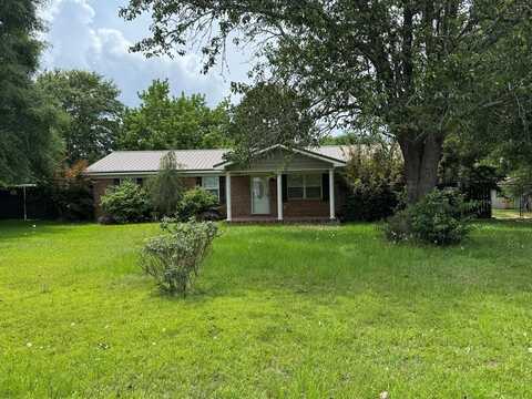 856 Rossi, Dothan, AL 36305