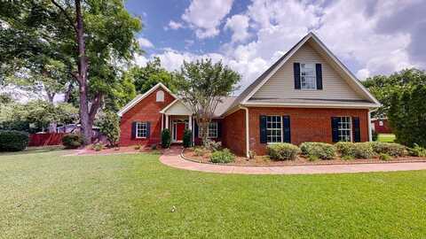 102 Eton Drive, Dothan, AL 36305