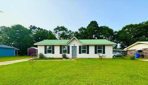 2507 Dykes, Dothan, AL 36301