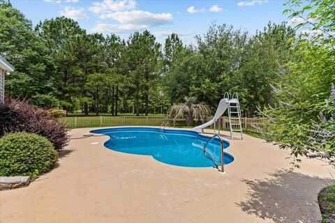 3195 Singletary Rd., Slocomb, AL 36375