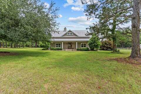 3195 Singletary Rd., Slocomb, AL 36375