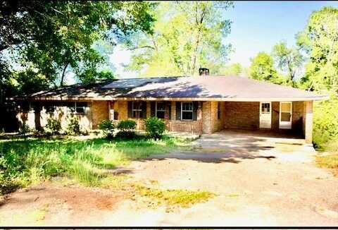 5131 County Rd 417, Kinston, AL 36453