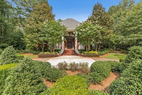 203 Liveoak Trail, Dothan, AL 36305