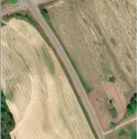 6127 County Road 26, Columbia, AL 36319