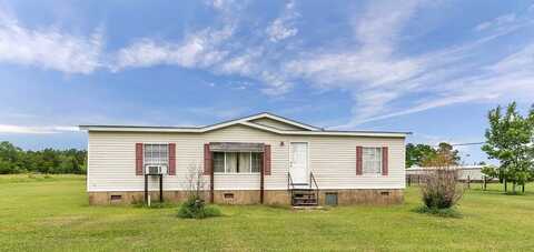 2415 County Road 22, Headland, AL 36345