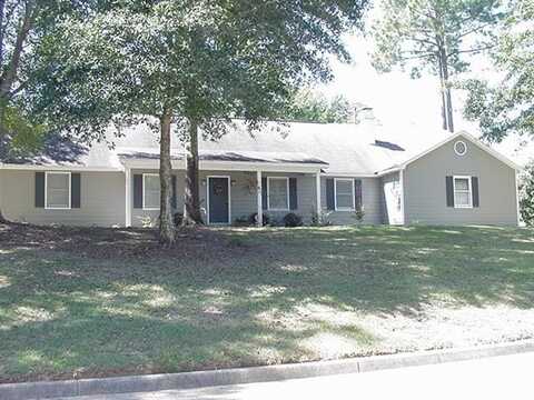 1117 Appian Way, Dothan, AL 36303