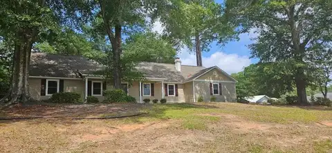 1117 Appian Way, Dothan, AL 36303