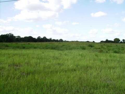 0000 Peach Farm Rd, Ashford, AL 36312