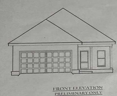 239 Co Rd 60, Slocomb, AL 36375