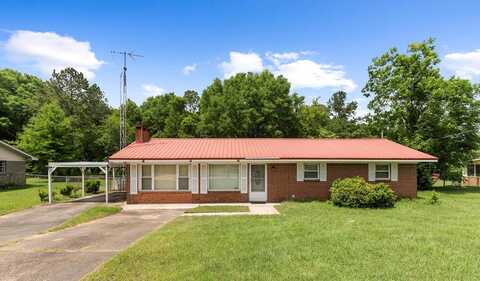 155 Sharon Lane, Ozark, AL 36360