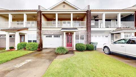 106 Whitney Avenue, Enterprise, AL 36330