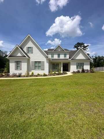 237 Windemere Lane, Dothan, AL 36303
