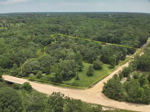 165 Wrights Road, Slocomb, AL 36375