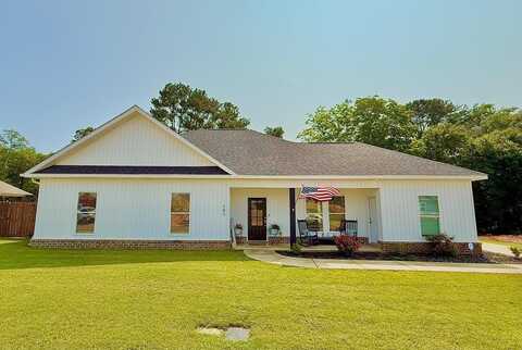 103 Neenan Drive, Enterprise, AL 36330