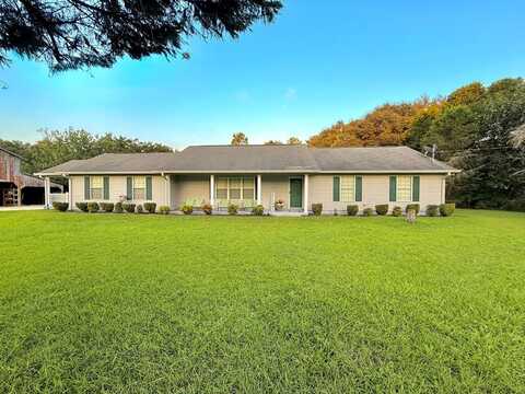 70 O'Neal, Dothan, AL 36303