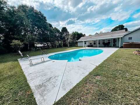 70 O'Neal, Dothan, AL 36303