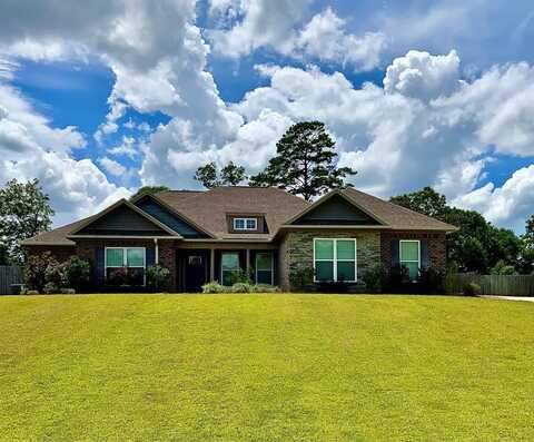 503 Cedar Grove Lane, Enterprise, AL 36330
