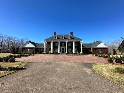 2023 J Saunders, Dothan, AL 36305