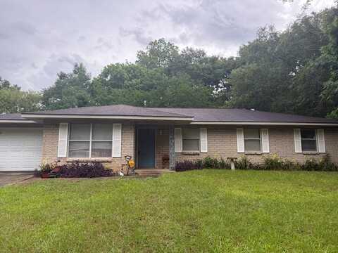 162 Dale Circle, Midland City, AL 36350