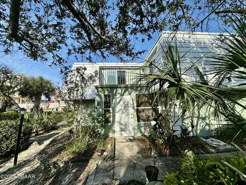 4150 S Atlantic Avenue, New Smyrna Beach, FL 32169