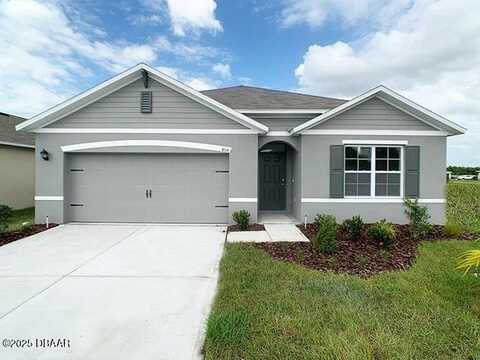 1281 Courtland Boulevard, Deltona, FL 32738