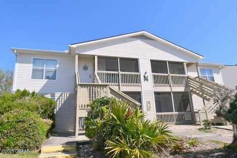 1600 Big Tree Road, Daytona Beach, FL 32119