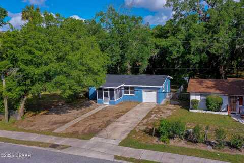 906 Magnolia Avenue, Daytona Beach, FL 32114