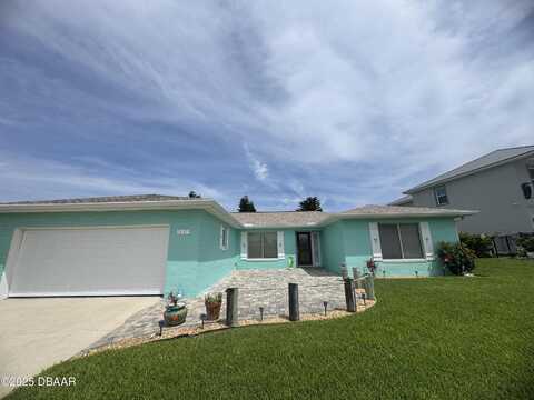 27 Seabridge Drive, Ormond Beach, FL 32176