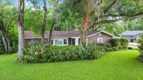 59 N Saint Andrews Drive, Ormond Beach, FL 32174