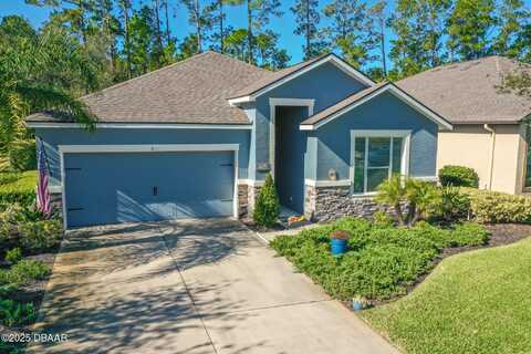 621 Elk River Drive, Ormond Beach, FL 32174