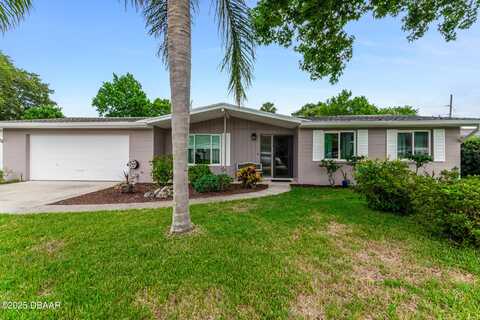 1713 Caldwell Road, South Daytona, FL 32119