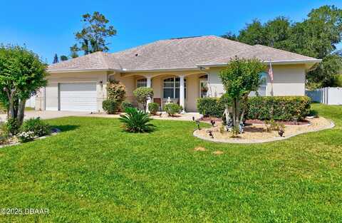 73 Foxhall Lane, Palm Coast, FL 32137