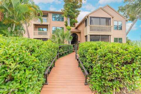 1401 S Palmetto Avenue, Daytona Beach, FL 32114