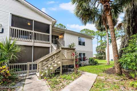 1600 Big Tree Road, Daytona Beach, FL 32119