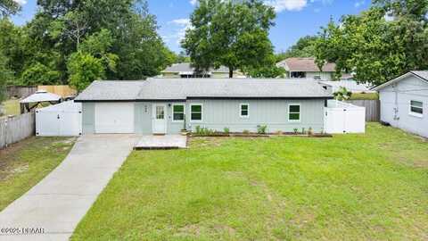 680 Buford Avenue, Orange City, FL 32763
