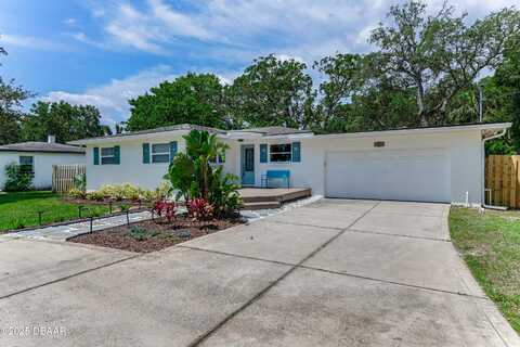 556 N Beach Street, Ormond Beach, FL 32174